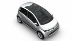 Proton EMAS Concept 2010 года